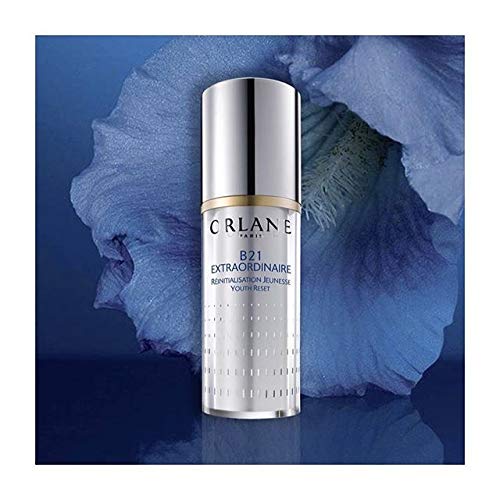 Orlane B21 Extraordinaire Youth Reset 30 ml