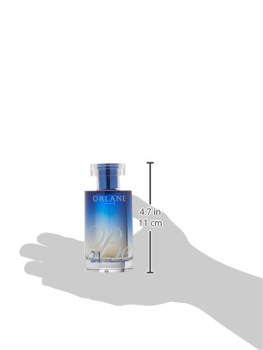 Orlane Be 21 Perfume - 100 ml