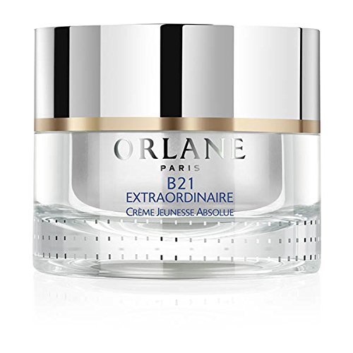 Orlane - Crema b21 extraordinaire