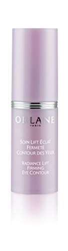 Orlane Fermete Cuidado de Lift Éclat Contorno Ojos 15 ml