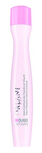 Orlane Oligo Vit-A-Min Contorno Ojos Roll-On 15 ml