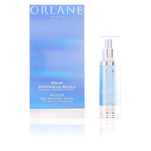 Orlane Orlane B21 Bio-E.Serum Anti-Fat30-1 Unidad