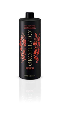 Orofluido Orofluido Asia Zen Control Conditioner 1L 1000 ml