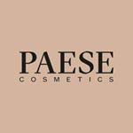 Paese Cosmetics 102 Natural Lifting Foundation 30ml