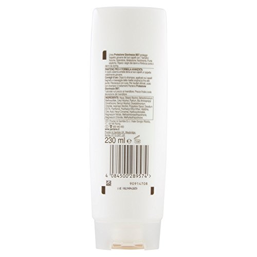 Pantene BB7 Anti-edad  Acondicionador - 230 ml