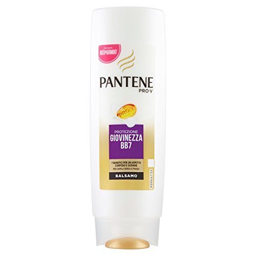 Pantene BB7 Anti-edad  Acondicionador - 230 ml