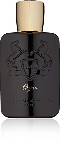 Parfum de Marly oajan Eau de Parfum Vaporisateur 125 ml