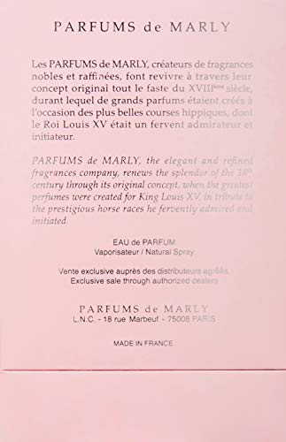 Parfums De Marly Delina - 75 ml