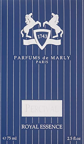 Parfums de Marly Percival Eau d parfum 75 ml