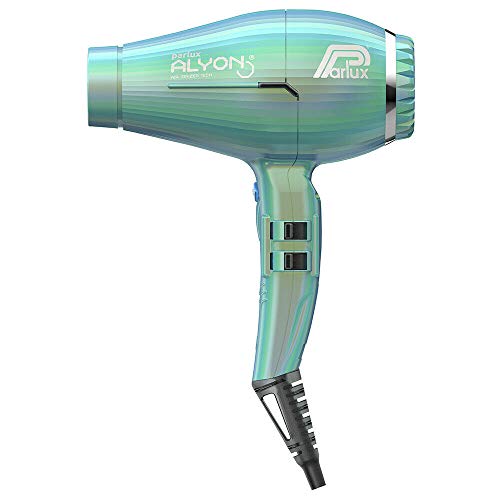 Parlux Hair Dryer Alyon Jade - 5 ml