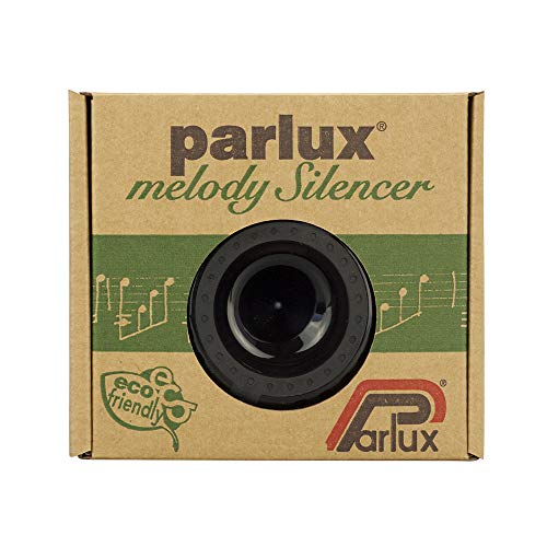 Parlux Melody Silencer Difusor - 100 gr