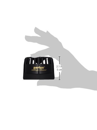 Parlux Melody Silencer Difusor - 100 gr