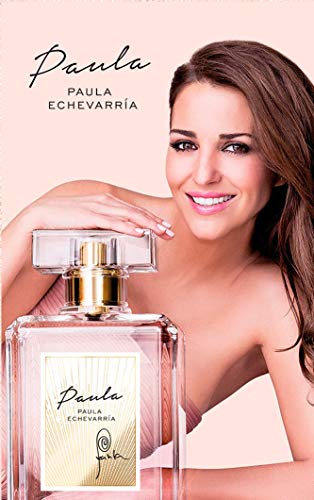 Paula Echevarria, Set de Fragancias para Mujeres - 200 ml