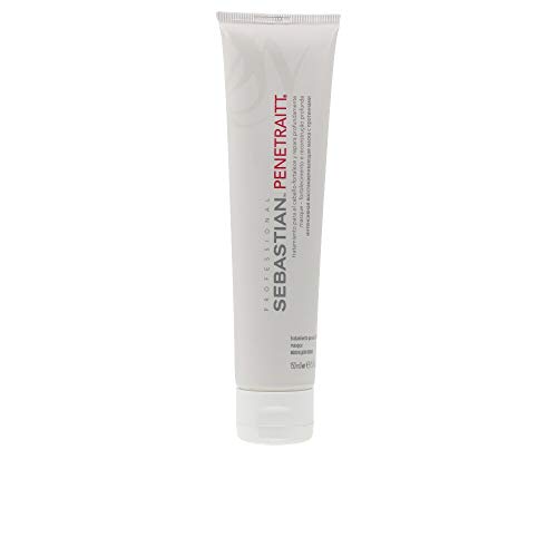 PENETRAITT DEEP STREGTHENING & REPAIR MASQUE 150ML