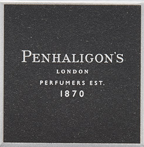 Penhaligon's 58644 - Agua de colonia, 100 ml