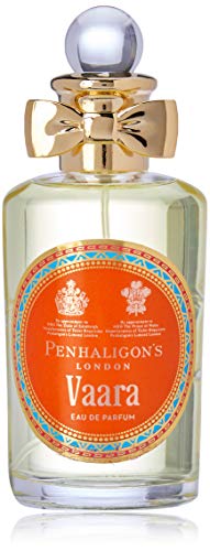 Penhaligon's 58648 - Agua de colonia, 100 ml