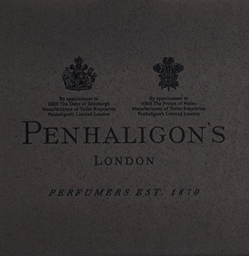 Penhaligon's, Agua de colonia para mujeres - 100 ml.