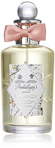 Penhaligon's Eau De Parfum Mujer Equinox Bloom Vapo 100 ml