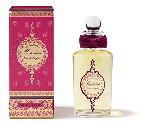 Penhaligon's Eau De Parfum Mujer Malabah Vapo 100 ml