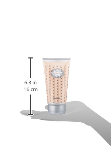 Penhaligons Penhaligon's Ellenisia Hand & Body Cream - 150 ml