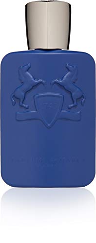 Percival Royal Essence by Parfums De Marly Eau De Parfum Spray 4.2 oz / 125 ml (Women)