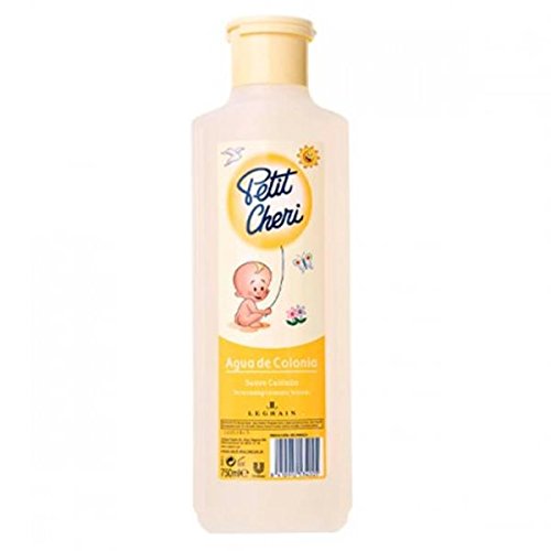 Petit Cheri Col Fam Petit Cheri 750 Ml 100 g