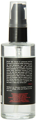 Philip B 56349 - Cuidado capilar, 60 ml