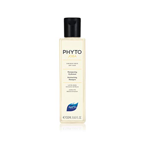 Phyto Phyto joba champu 250ml 250 g