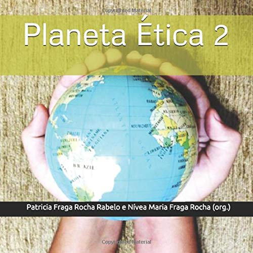 Planeta Ética 2