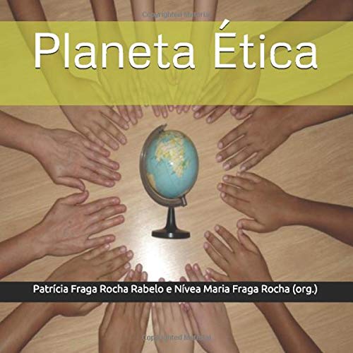 Planeta Ética