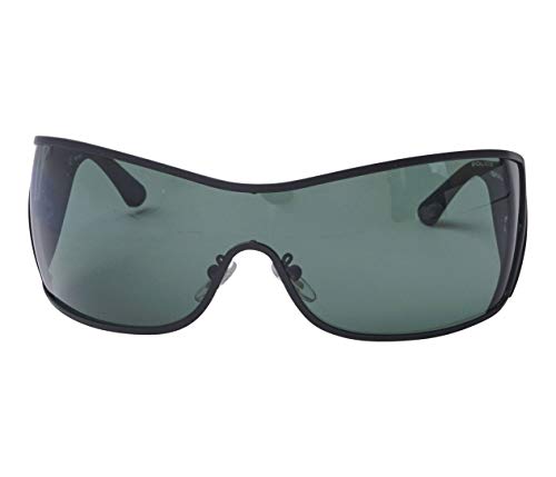 Police ORIGINS 9 Gafas, 531, 53 para Hombre