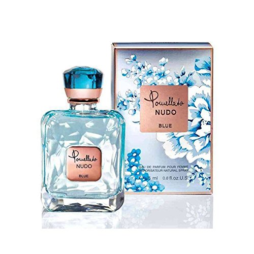 Pomellato, Agua fresca - 25 ml.