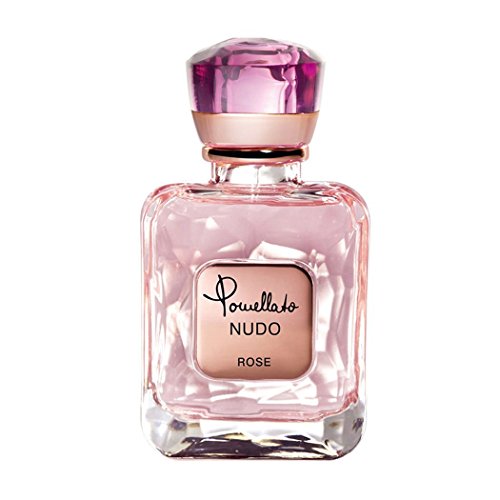 Pomellato - Nudo rose Eau De Toilette 25 ml vapo