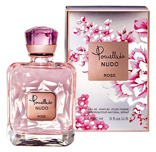 Pomellato - Nudo rose Eau De Toilette 90 ml vapo