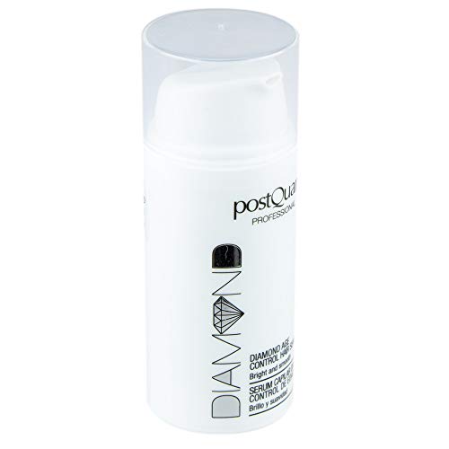 POSTQUAM - Serum capilar diamond 30ml