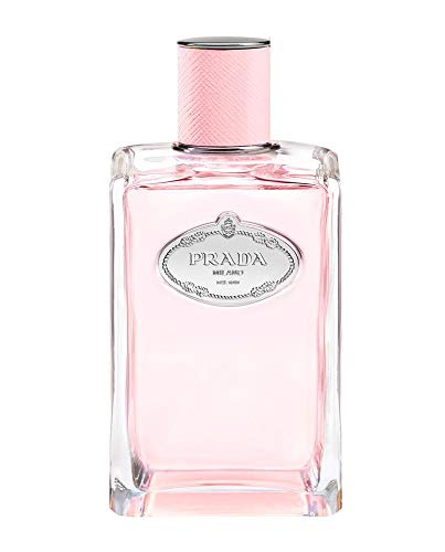 Prada, Agua fresca - 200 ml.