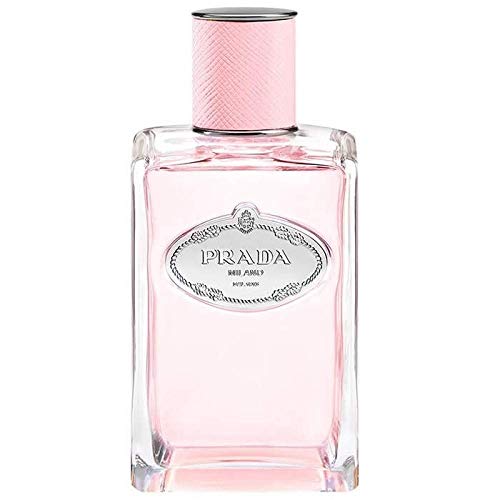 Prada, Agua fresca - 200 ml.