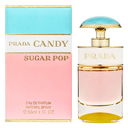 Prada, Agua fresca - 30 ml.