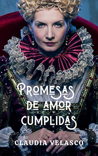 PROMESAS DE AMOR CUMPLIDAS: Segundo libro Saga Lancaster