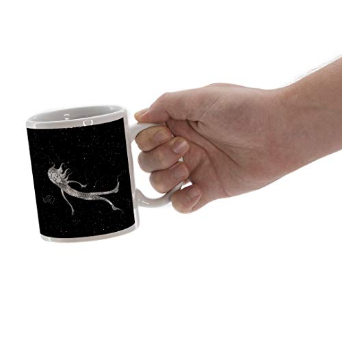 Promo Shop Taza Personalizada con Foto o Imagen Que desees (Personaliza tu Idea) · Tazas Personalizadas a Todo Color (360º Alrededor de la Taza) Originales · Taza Blanca Ceramica 350ml