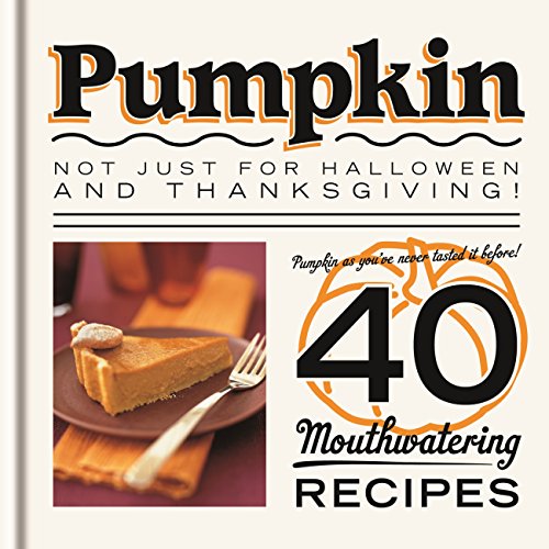 Pumpkin (English Edition)