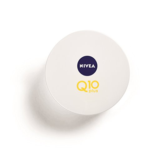 q10 plus anti age 3 in 1 skin care cushion 02 dark