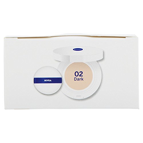 q10 plus anti age 3 in 1 skin care cushion 02 dark