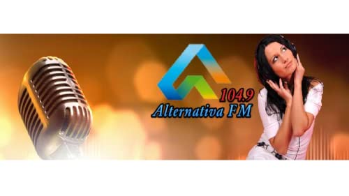 Rádio Alternativa FM