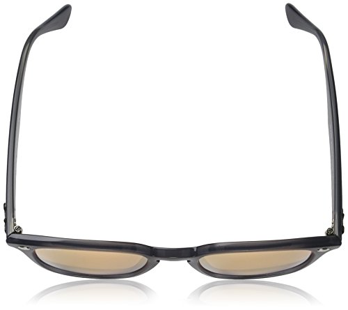 Ray-Ban 0Rb4258 Gafas de sol, Shiny Opal Grey, 50 Unisex-Adulto