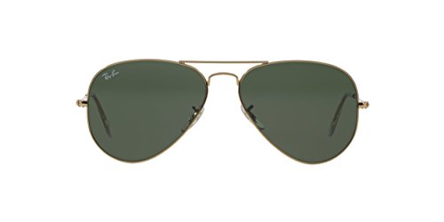 Ray Ban Aviator Rb3025/L0205