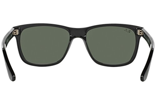 Ray-Ban Highstreet