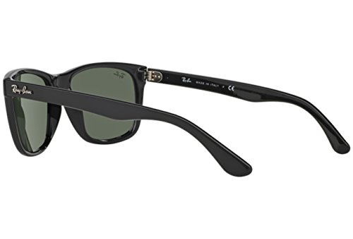 Ray-Ban Highstreet