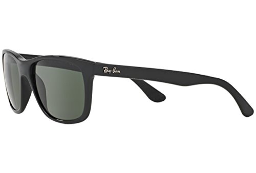 Ray-Ban Highstreet