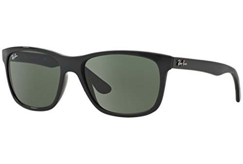 Ray-Ban Highstreet